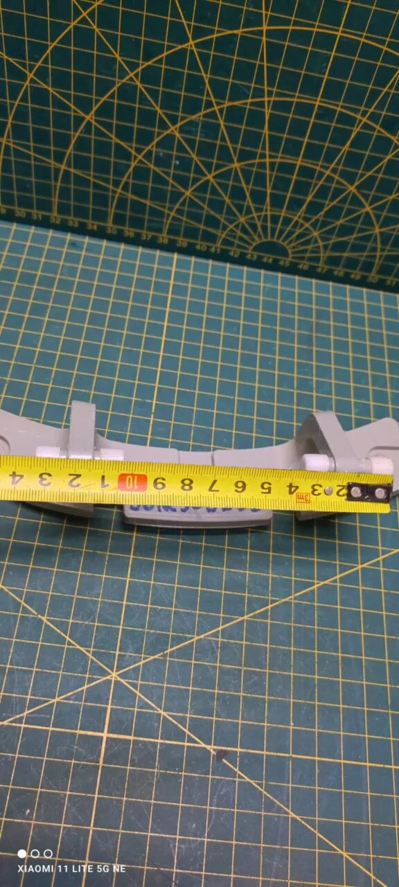 Петля люка Daewoo 3612903800 +4 втулки