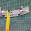 Петля люка Daewoo 3612903800 +4 втулки