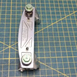 Петля люка Miele T.-Nr.5403010 Петля люка Miele T.-Nr.5403010
