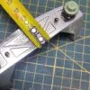 Петля люка Miele T.-Nr.5403010