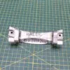 Петля люка Haier 0020102643 +2 втулки