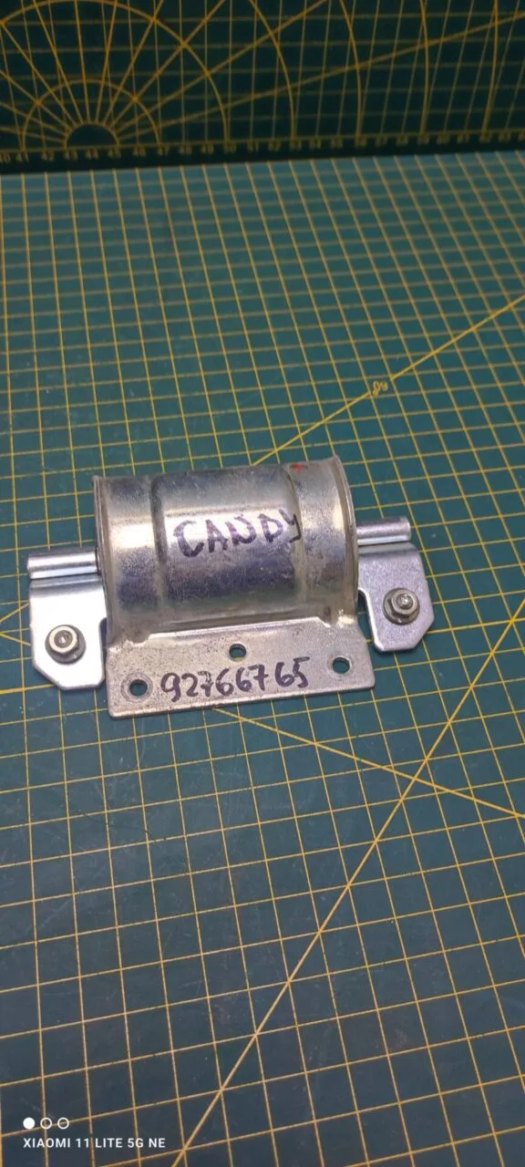 Петля люка Candy 92766765 41023559