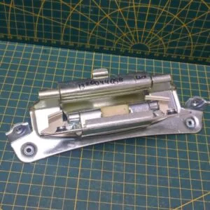 Петля люка Electrolux Петля люка Electrolux