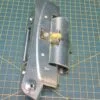 Zanussi 1320044058