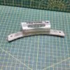 Петля люка Electrolux 1108433002