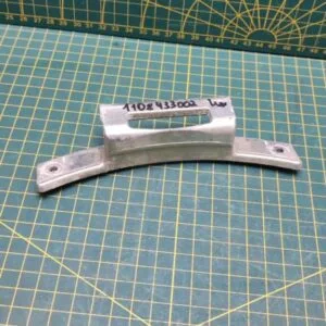 Петля люка Electrolux 1108433002 Петля люка Electrolux 1108433002