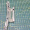 Петля люка Electrolux 1108433002