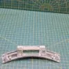 Петля люка Electrolux 1108433002