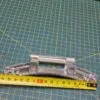 Петля люка Electrolux 1108433002