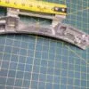 Петля люка Electrolux 1108433002