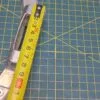 Петля люка Electrolux 1108433002
