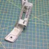 Петля люка Electrolux 1108433002