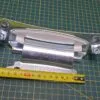 Петля люка Electrolux 1321442103