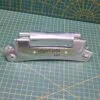 Петля люка Electrolux 1321442103