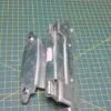 Петля люка Electrolux 1321442103