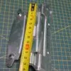 Петля люка Electrolux 1321442103