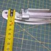 Петля люка Electrolux, AEG, Zanussi 1325023008 к стиральной машине