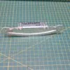 Петля люка Electrolux, AEG, Zanussi 1325023008 к стиральной машине