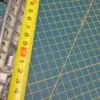 Петля люка Electrolux 1327662 +2 втулки
