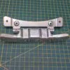 Петля люка Indesit C002855559 C00285560