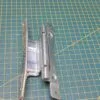 Петля люка Indesit C002855559 C00285560
