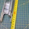Петля люка Indesit C002855559 C00285560