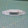 Петля люка Indesit C00255430