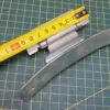 Петля люка Indesit C00255430