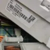 Модуль Bosch WVH 2844/oe с сушкой