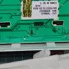 Модуль Bosch WVH 2844/oe с сушкой