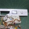 Модуль Bosch WVH 2844/oe с сушкой
