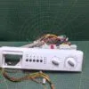 Модуль Electrolux EWС1350