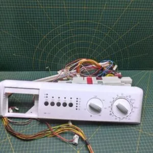 Модуль Electrolux EWС1350 Модуль Electrolux EWС1350