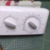 Модуль Electrolux EWС1350