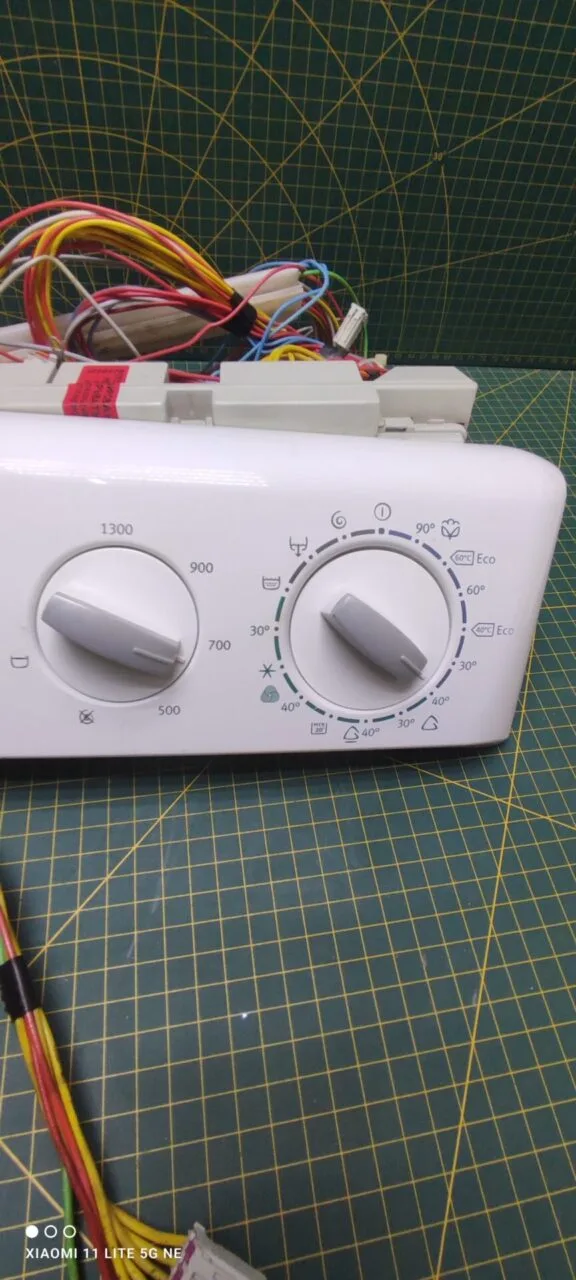 Модуль Electrolux EWС1350