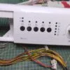 Модуль Electrolux EWС1350