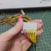 Модуль Electrolux EWС1350