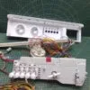 Модуль Electrolux EWС1350