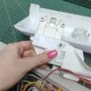 Модуль Electrolux EWС1350