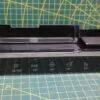 Панель Gorenje GV563C60 для пмм