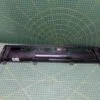 Панель Gorenje GV563C60 для пмм