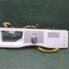 Модуль Samsung WF0602WJW Модуль Samsung WF0602WJW
