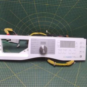 Модуль Samsung WF0602WJW