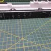 Панель Siemens SR64E002EU/14 для пмм