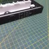 Панель Siemens SR64E002EU/14 для пмм