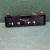 Панель Siemens SR64E002EU/14 для пмм