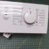 Модуль Bosch WVD 24520EU