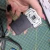 Модуль Bosch WVD 24520EU