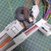 Модуль Bosch WVD 24520EU