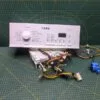 Модуль Aeg L56106TL вертик.загрузки Модуль Aeg L56106TL вертик.загрузки